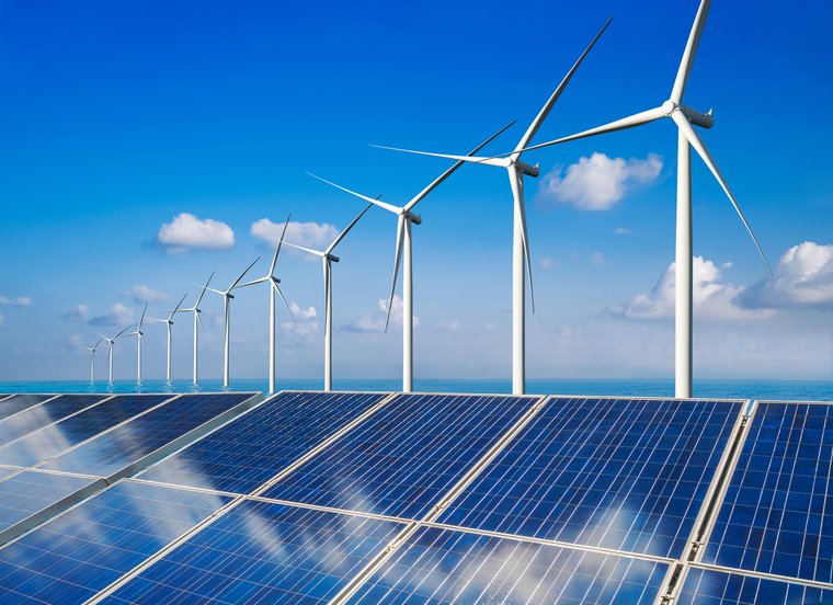 Construcción-de-infraestructuras-de-energías-renovables.jpg