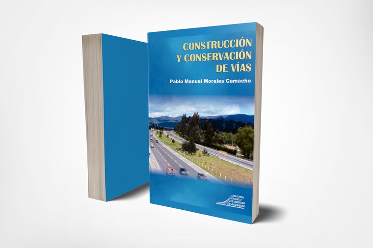 Construcción-y-conservación-de-vías