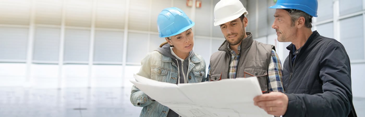 Construcción de Infraestructura Civil.jpg