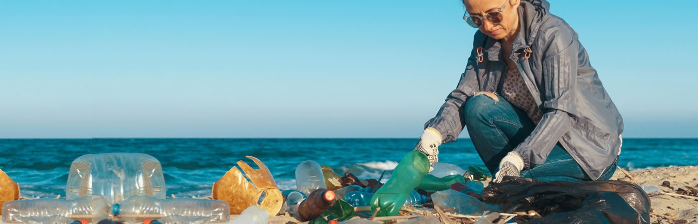 Contaminación Ambiental.jpg