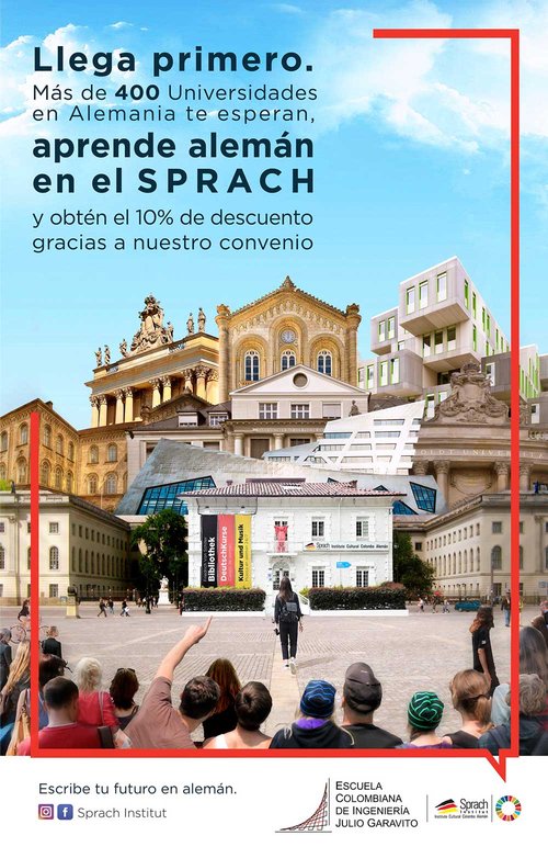 Convenio universidades JULIO GARAVITO web