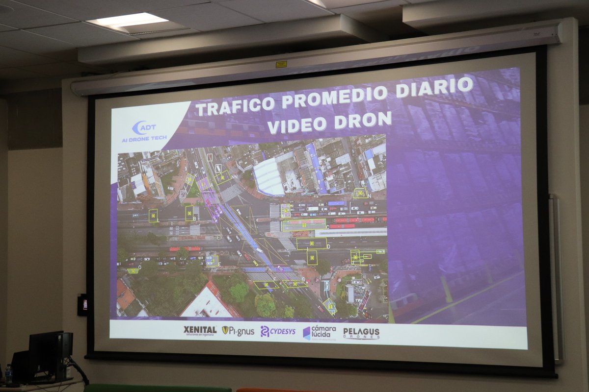 Conversatorio Drones (1).