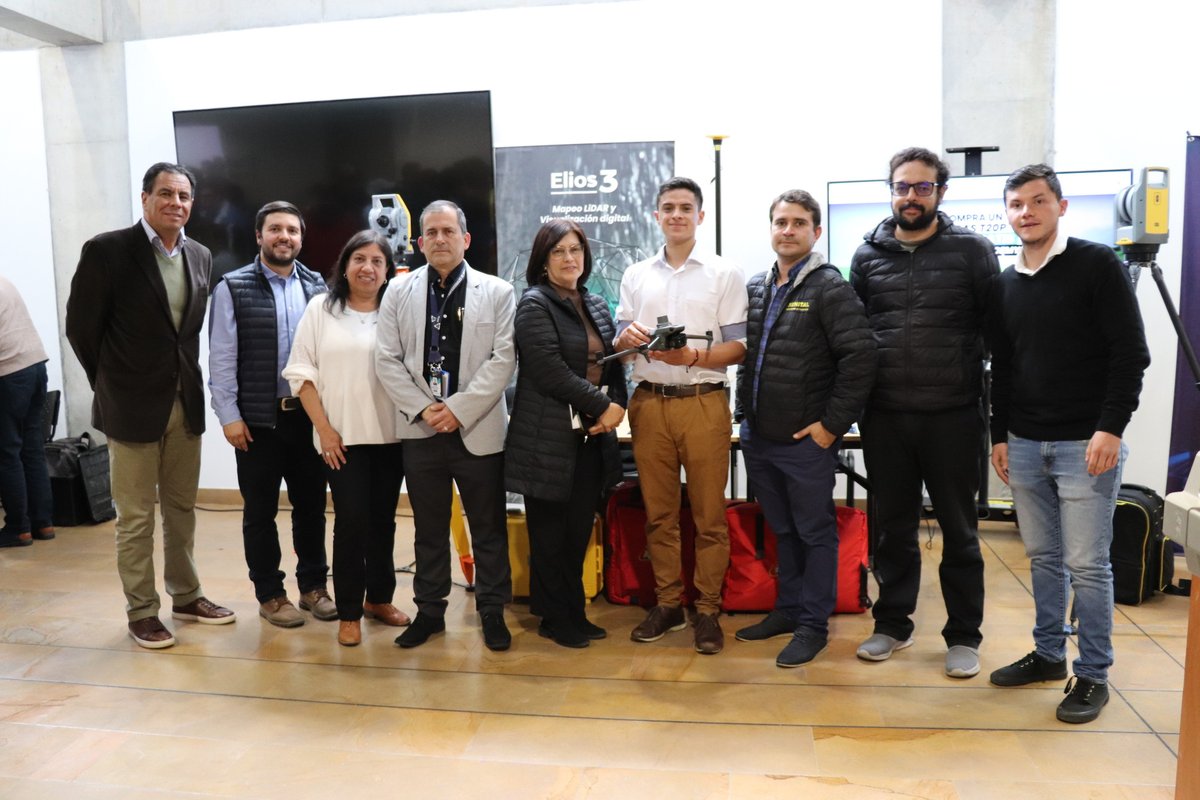 Conversatorio Drones (10).