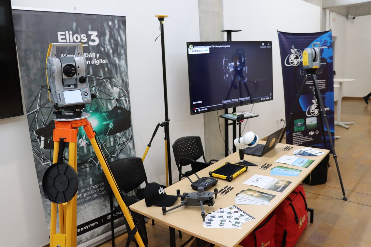 Conversatorio Drones (11).