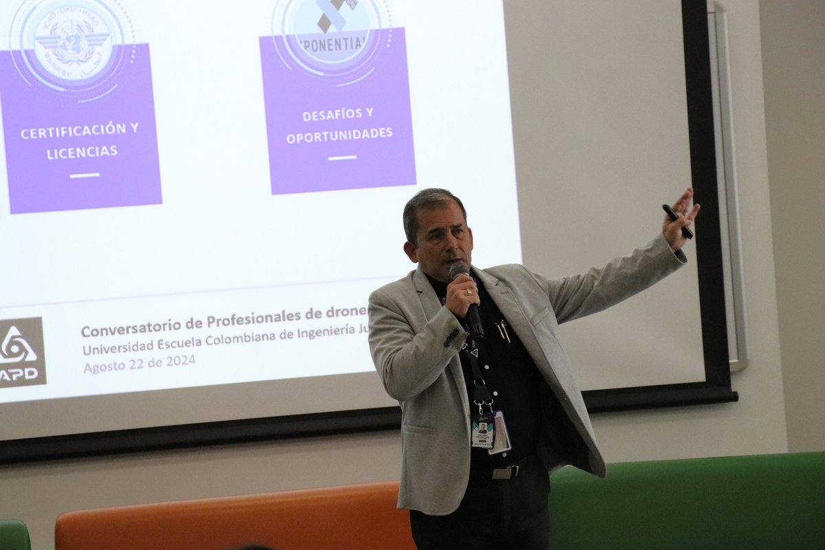 Conversatorio Drones (13).