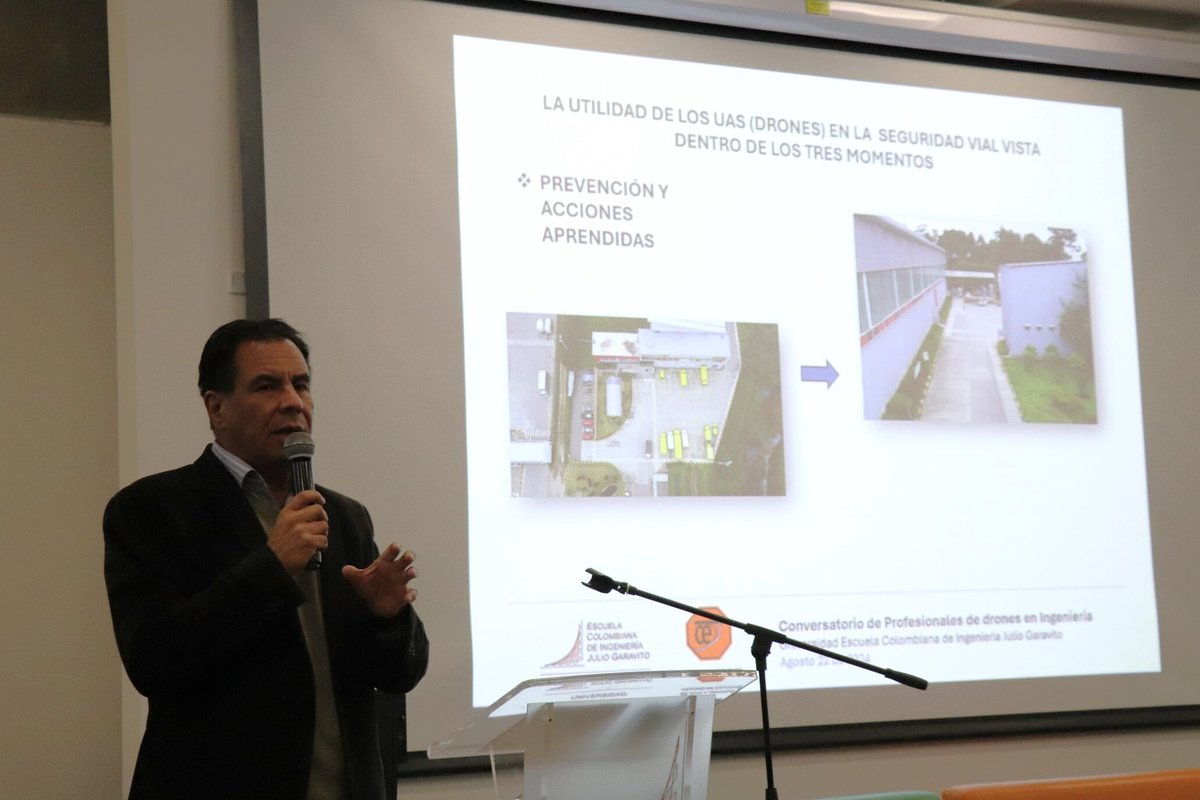 Conversatorio Drones (14).