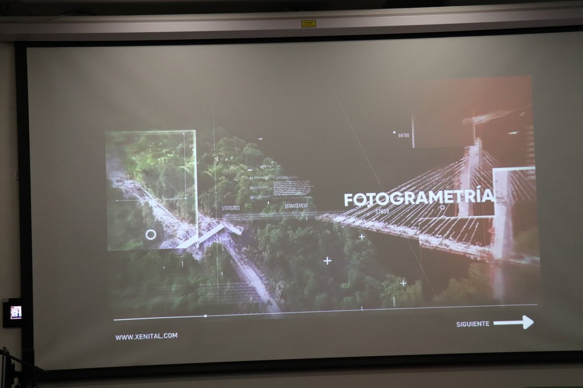 Conversatorio Drones (15).