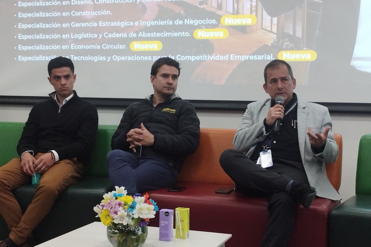 Conversatorio Drones (16).