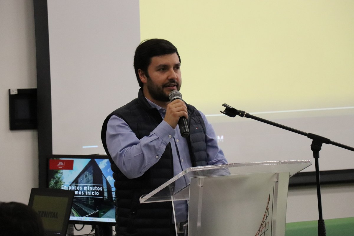 Conversatorio Drones (18).