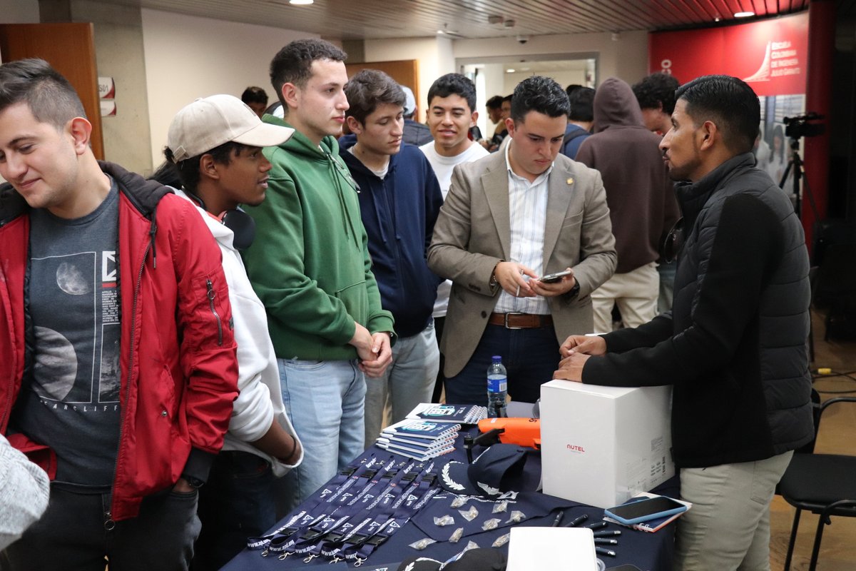 Conversatorio Drones (19).