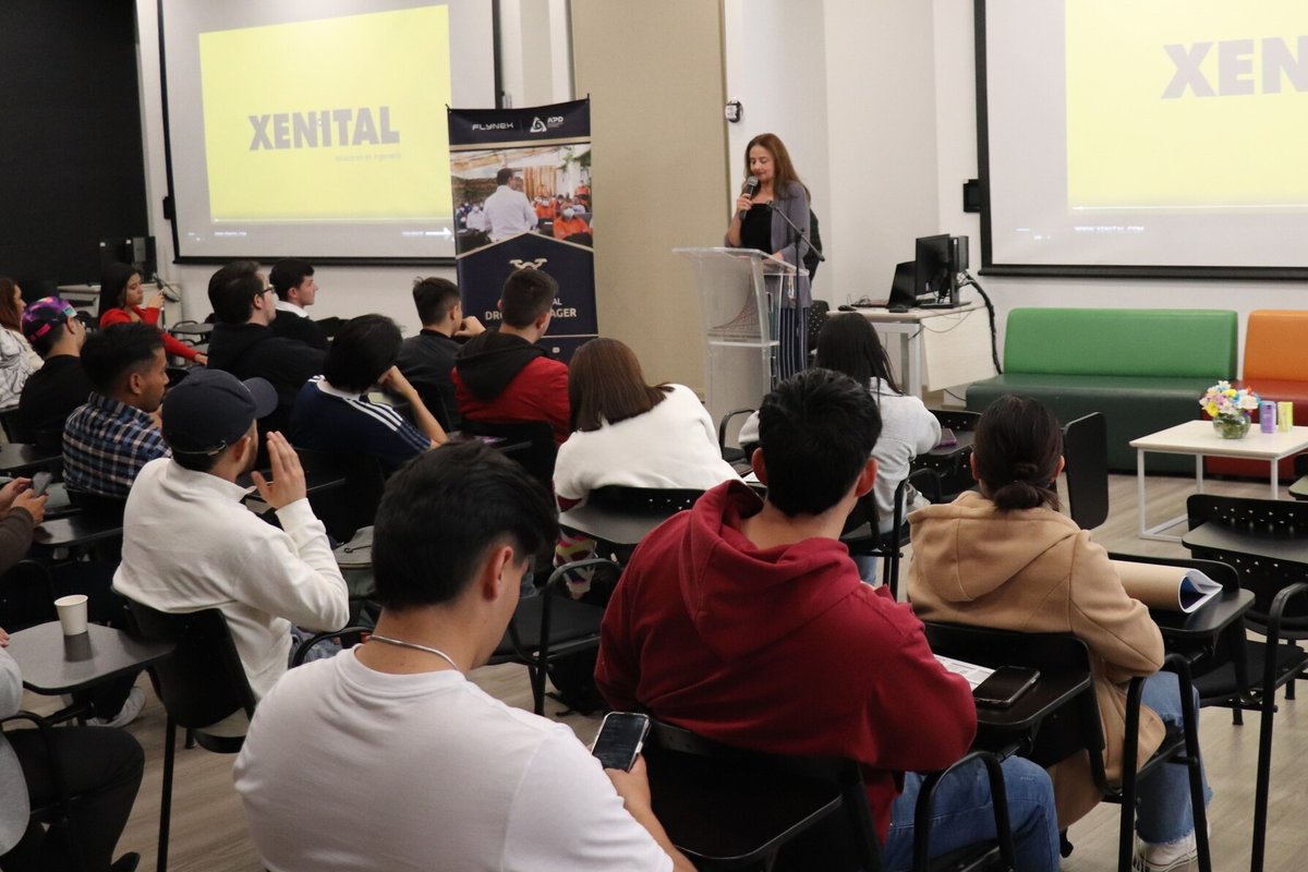 Conversatorio Drones (20).