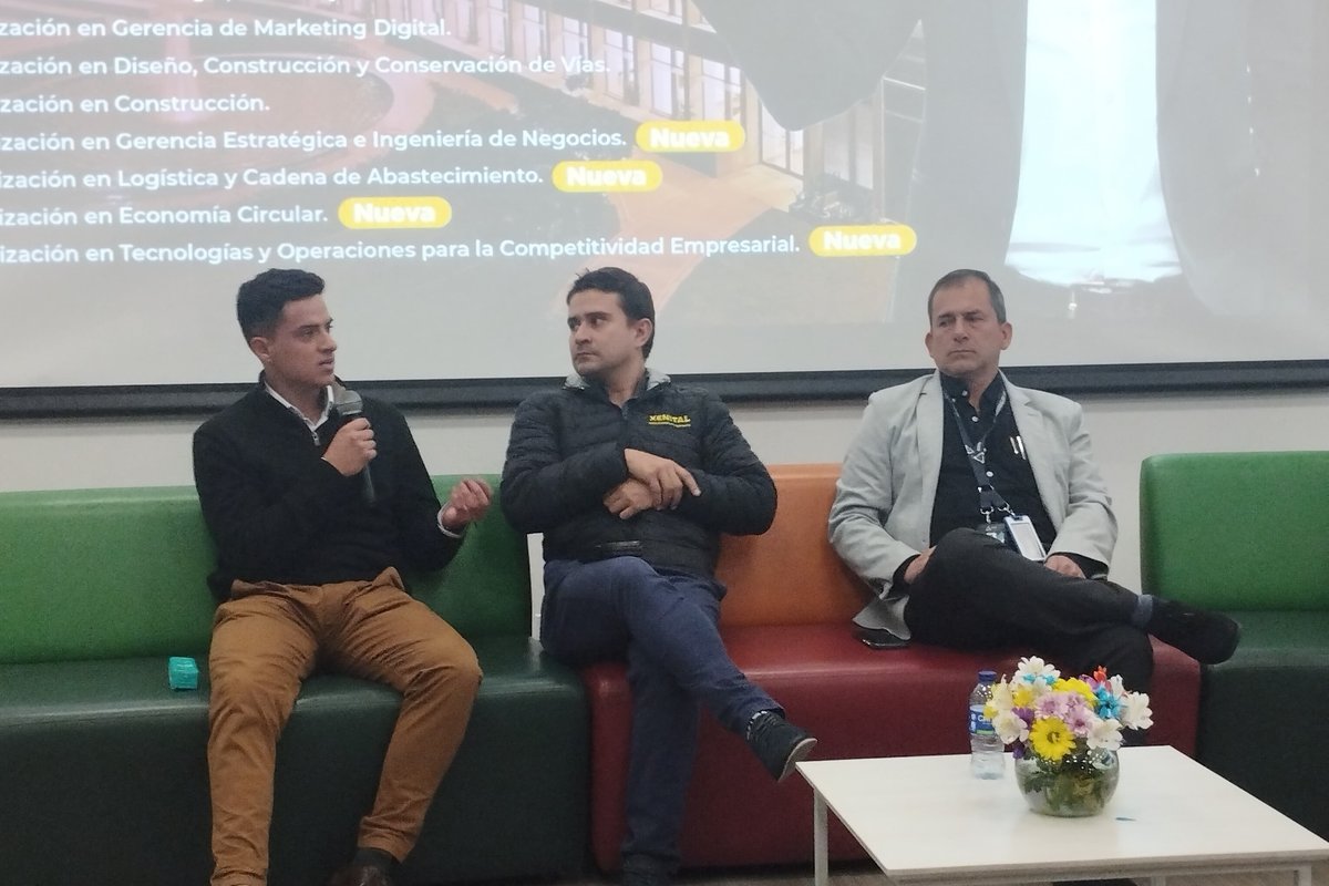 Conversatorio Drones (23).