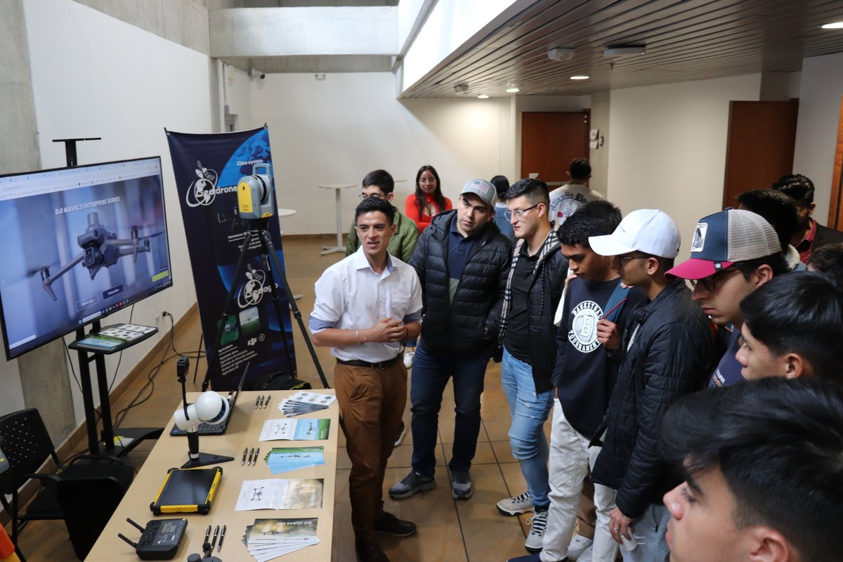 Conversatorio Drones (24).