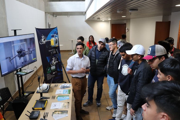 Conversatorio Drones (24).