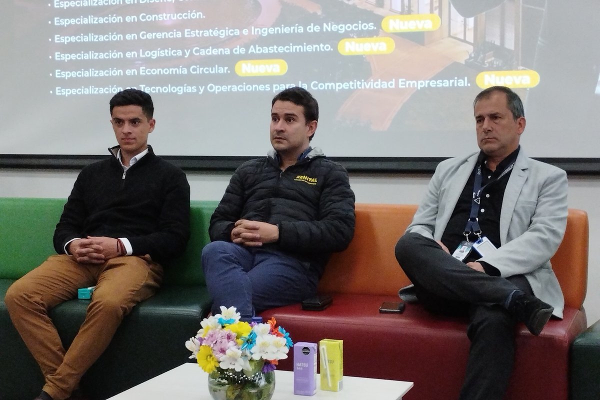 Conversatorio Drones (25).