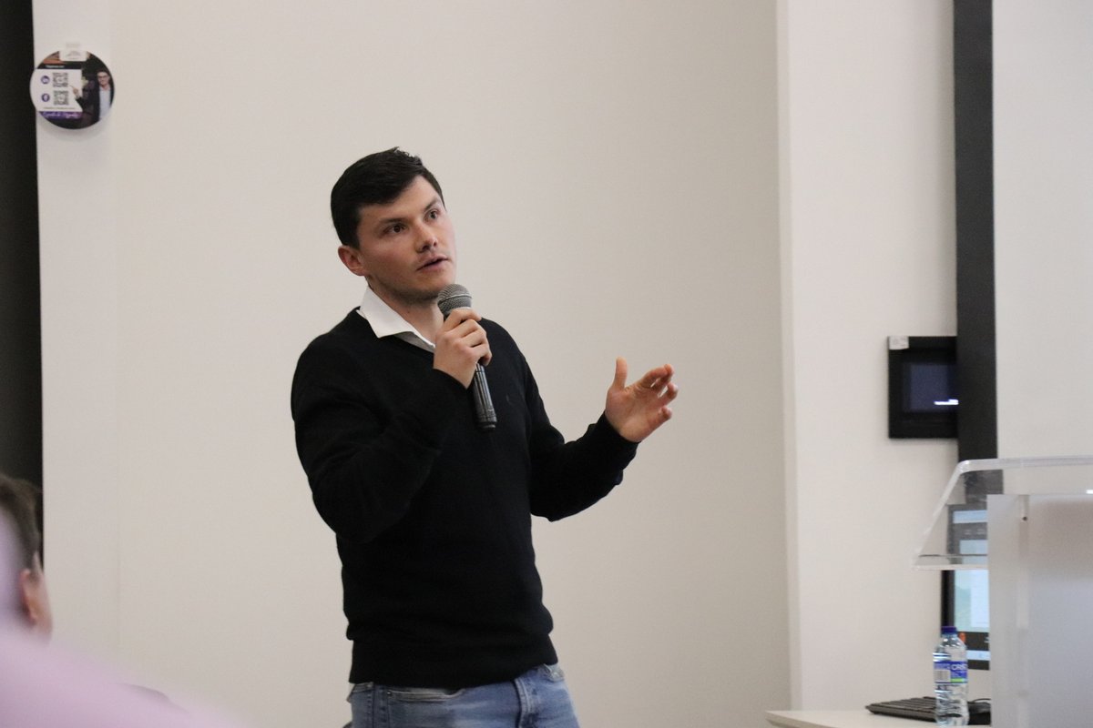 Conversatorio Drones (26).