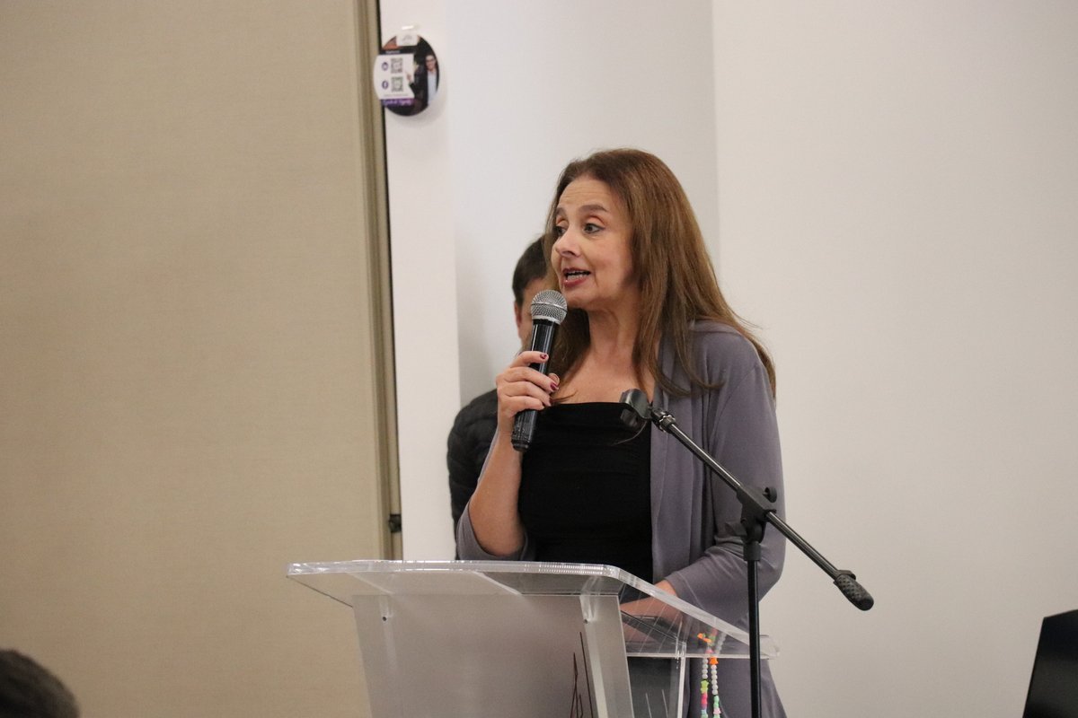 Conversatorio Drones (27).