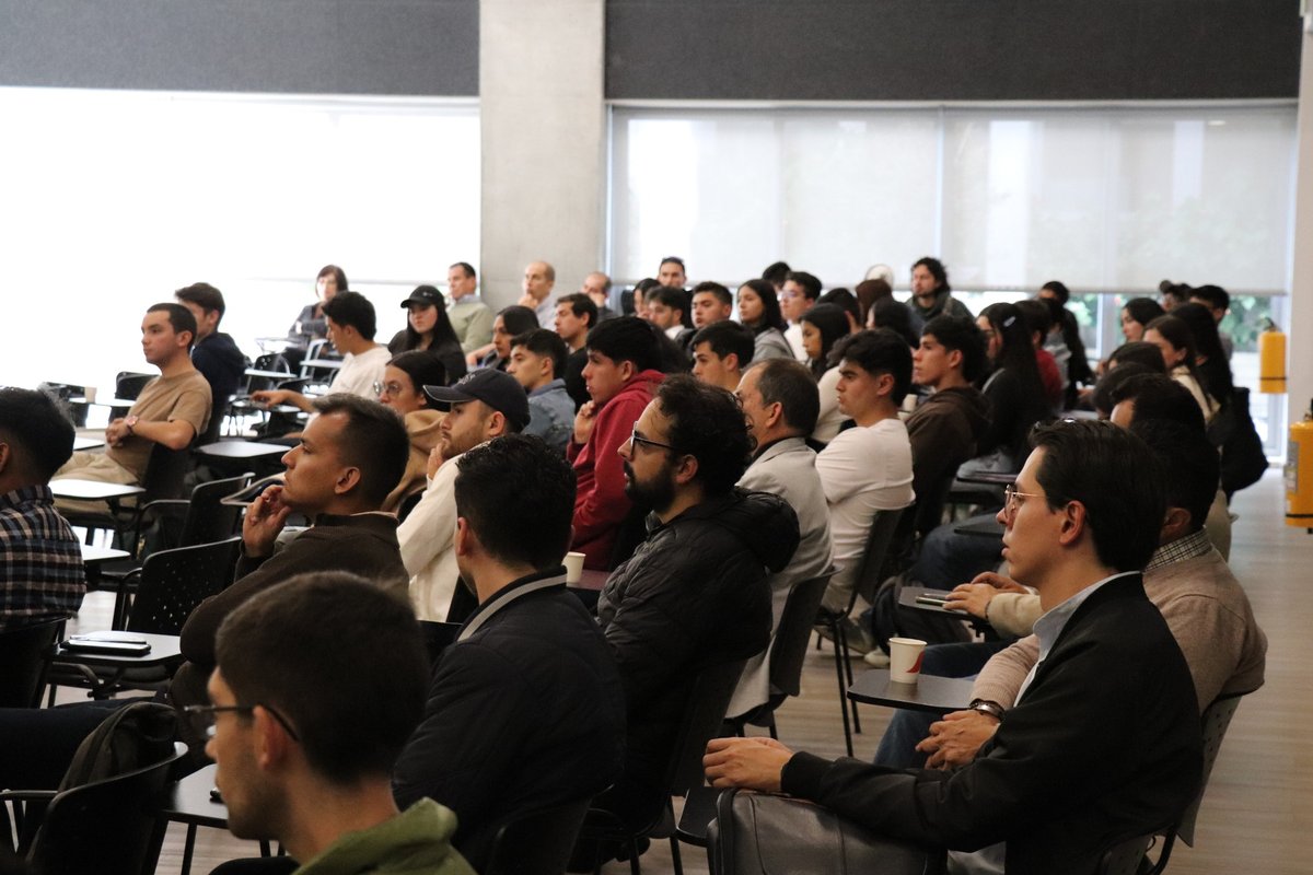 Conversatorio Drones (28).