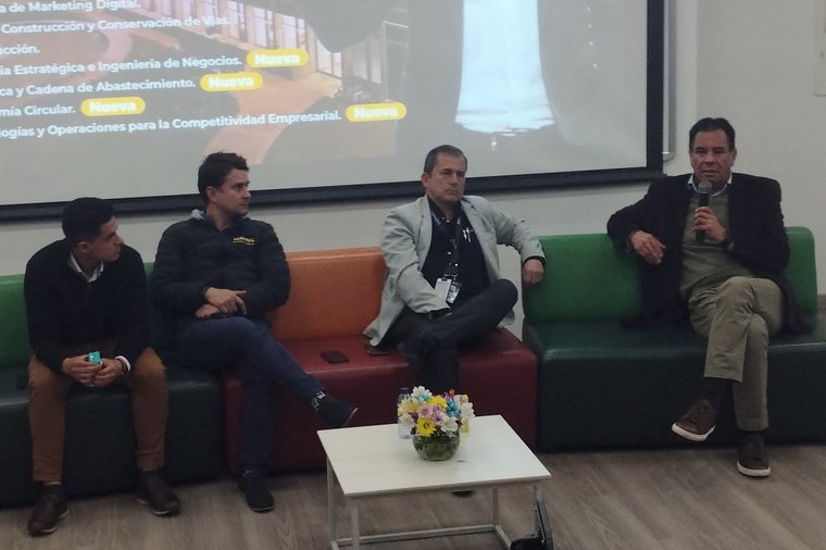 Conversatorio Drones (29).