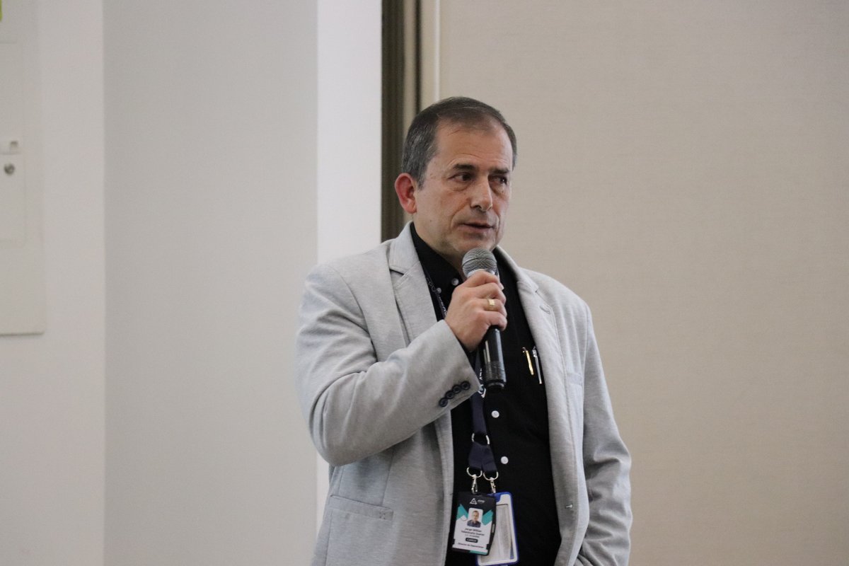 Conversatorio Drones (3).