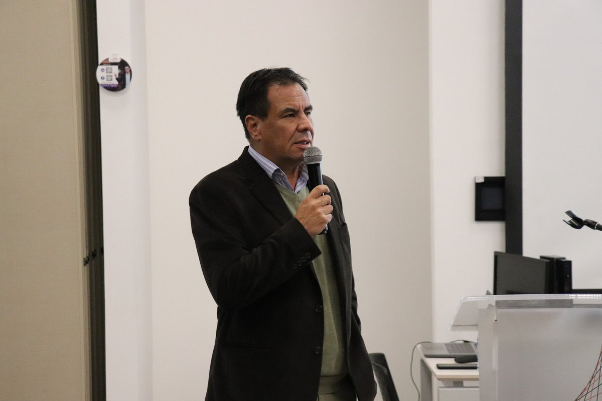 Conversatorio Drones (30).