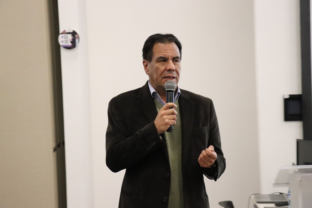 Conversatorio Drones (4).