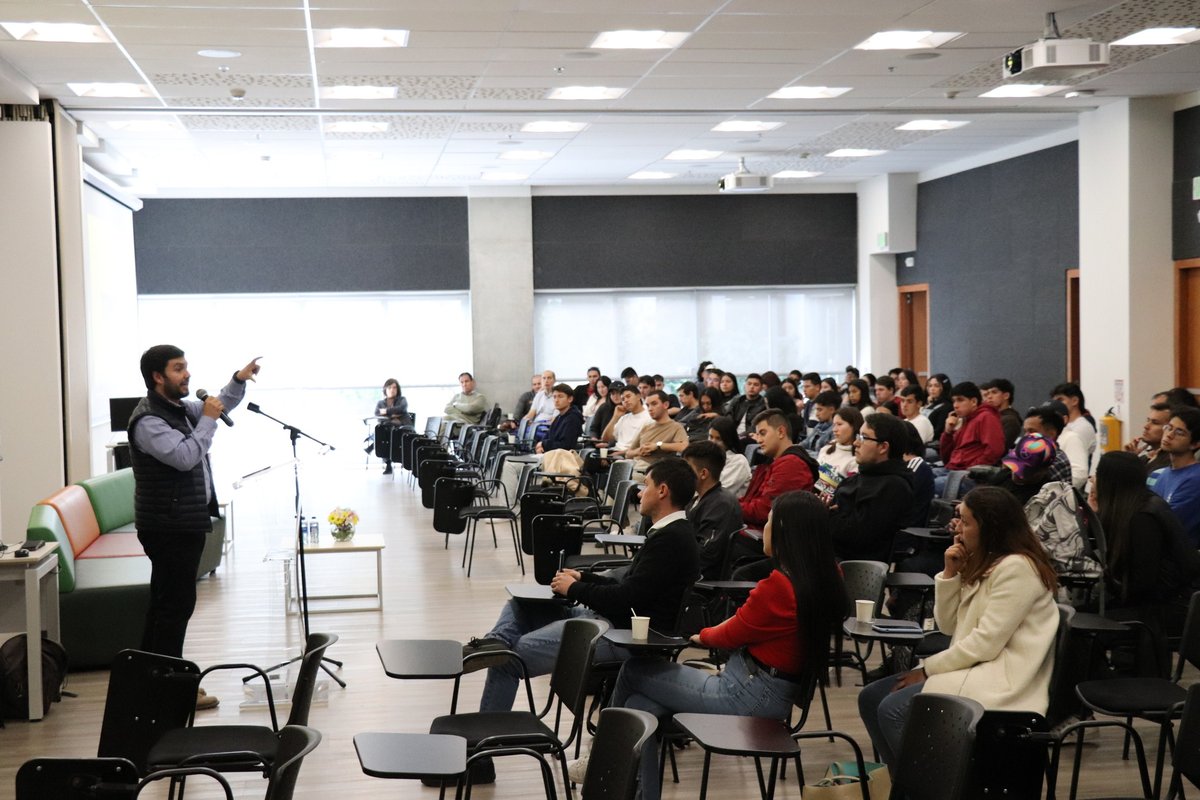 Conversatorio Drones (5).