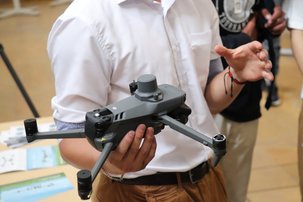 Conversatorio Drones (6).