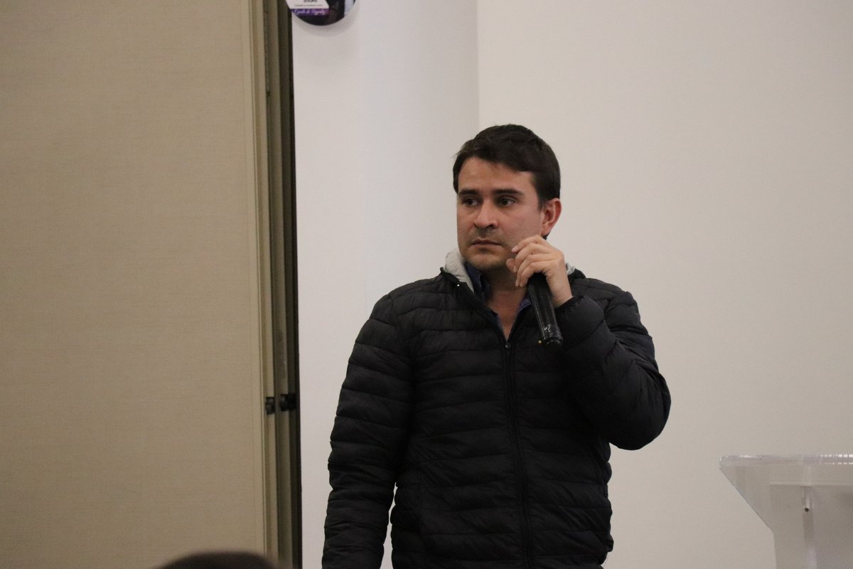 Conversatorio Drones (7).