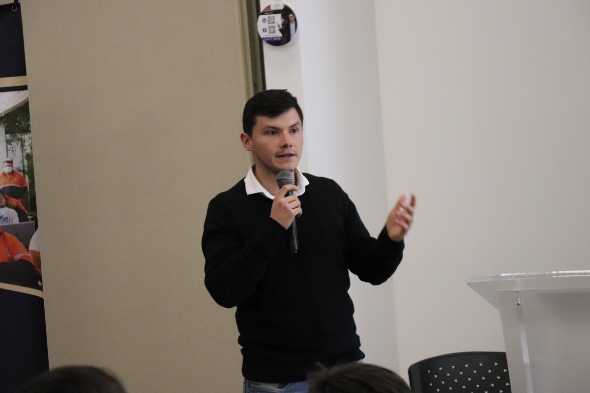 Conversatorio Drones (8).