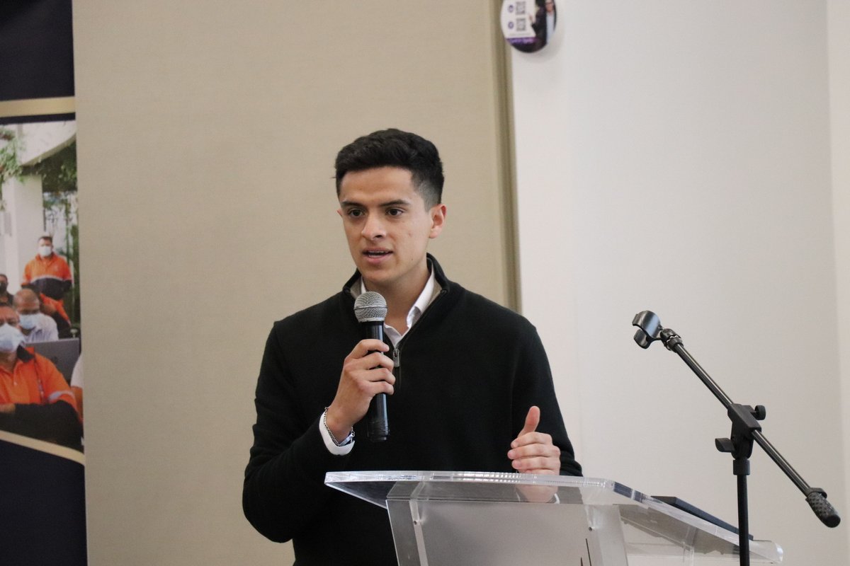 Conversatorio Drones (9).