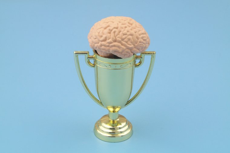 Copa ingenium