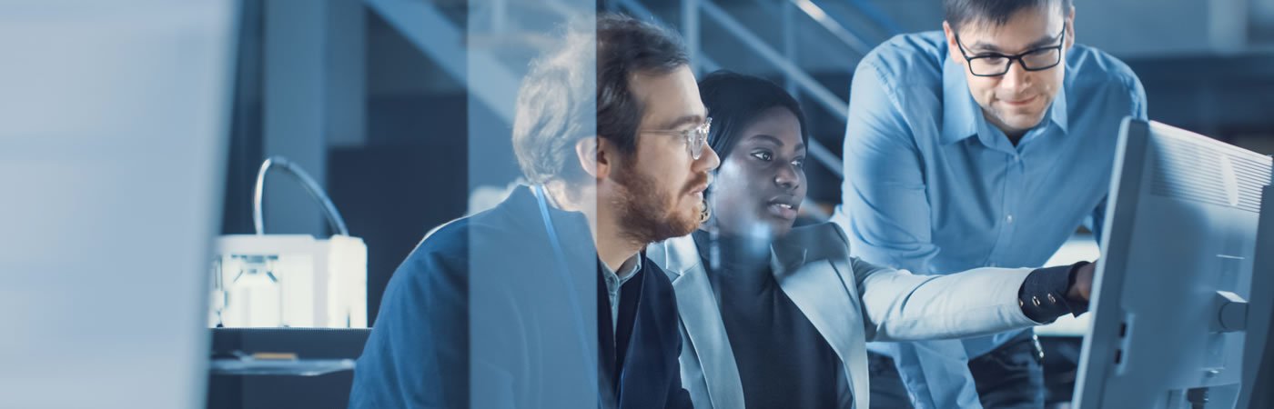 Creatividad e innovación.jpg