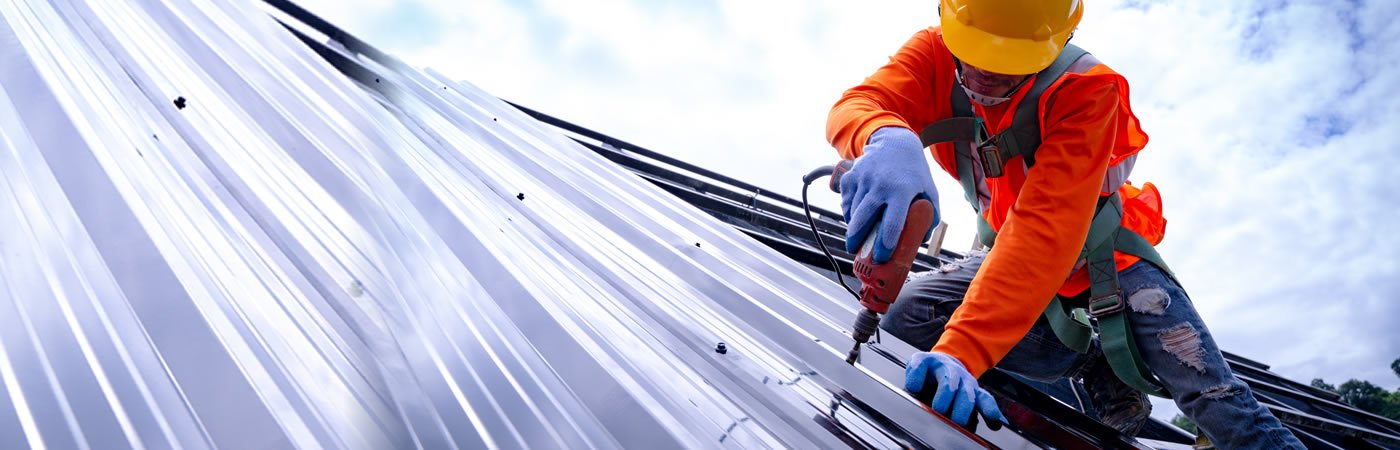 Cubiertas y Estructuras Industriales de Acero.jpg