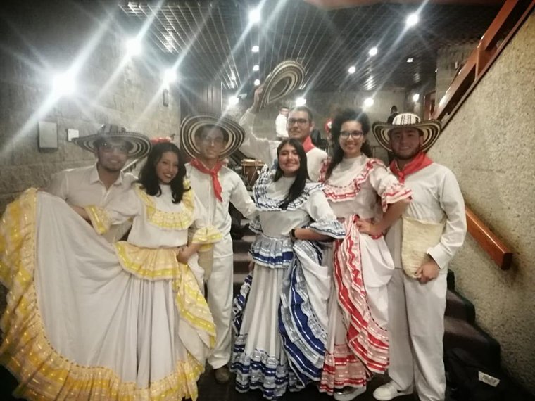 Cultura