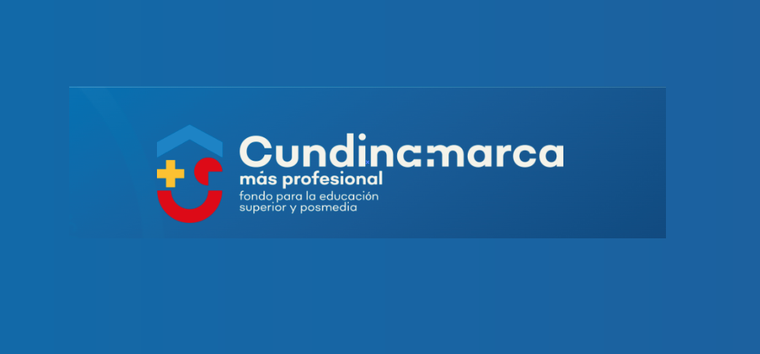 Cundinamarca más profesional