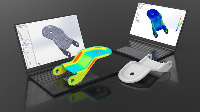 Curso-Modelamiento-estático-en-ANSYS.jpg