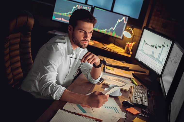 Curso-Previsión-de-ventas-basado-en-TIC.jpg
