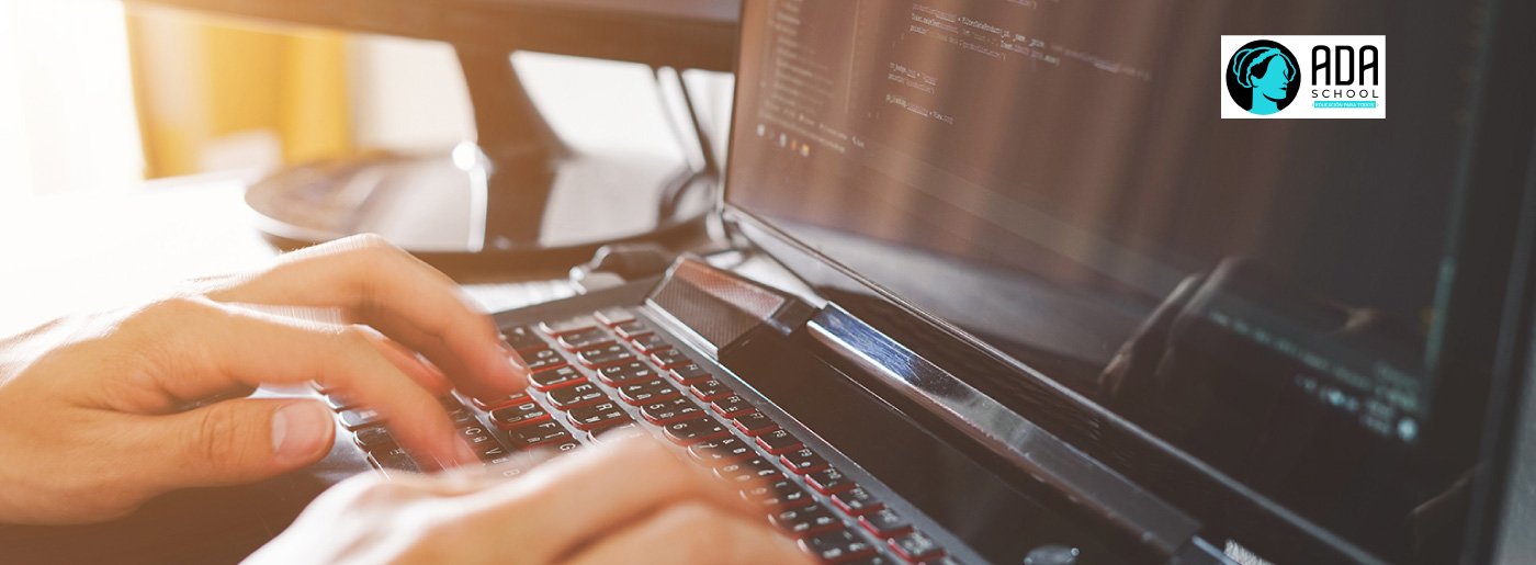 Curso-React-con-logo