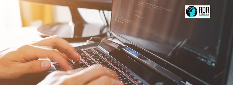 Curso-React-con-logo