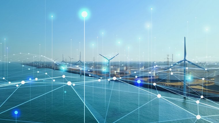 Curso Análisis y Modelado de Sistemas Energéticos Integrados
