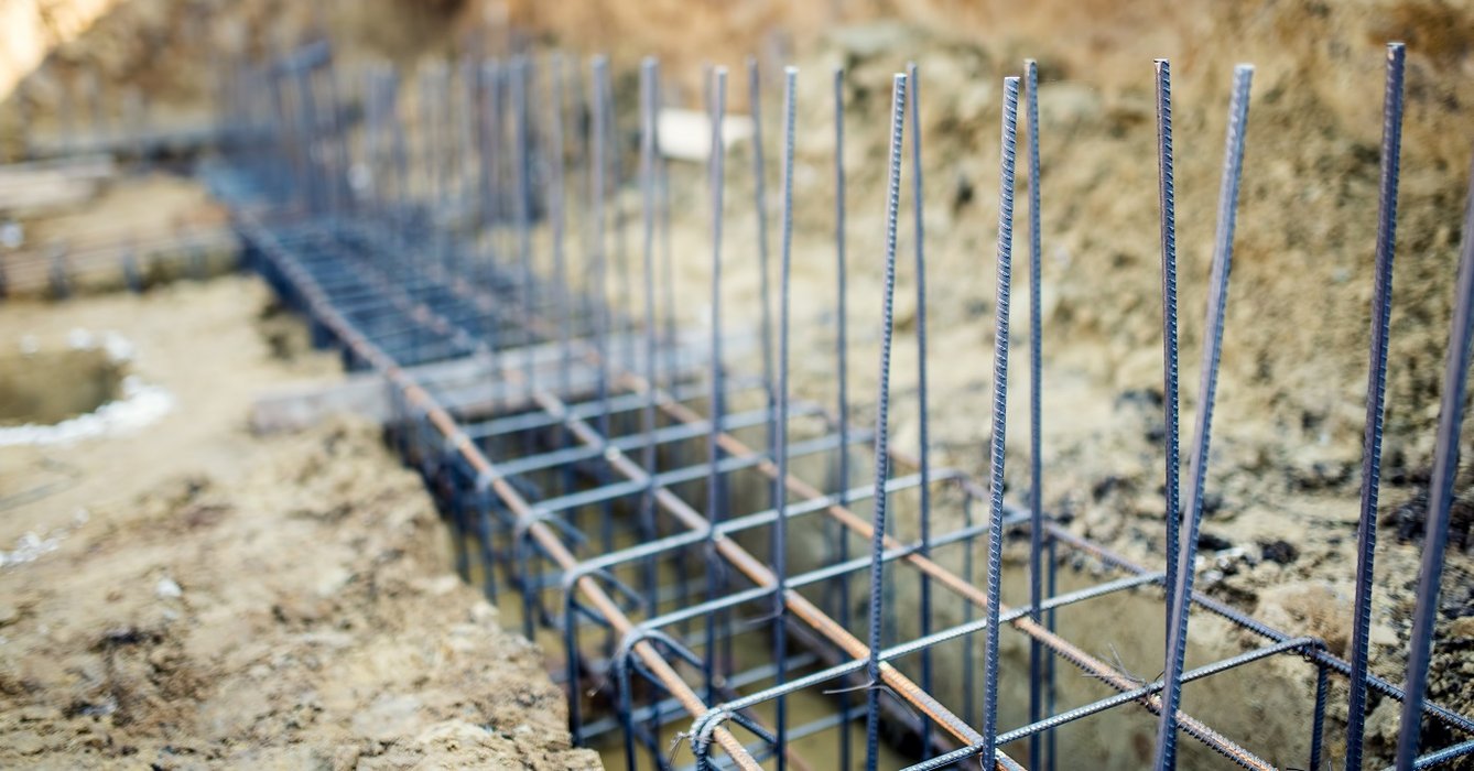 Curso Análisis y diseño de cimentaciones y contenciones especiales.jpg