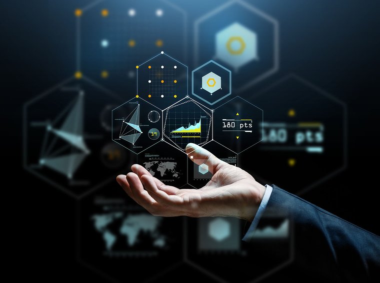 Curso Analítica de datos usando Network Science.jpg