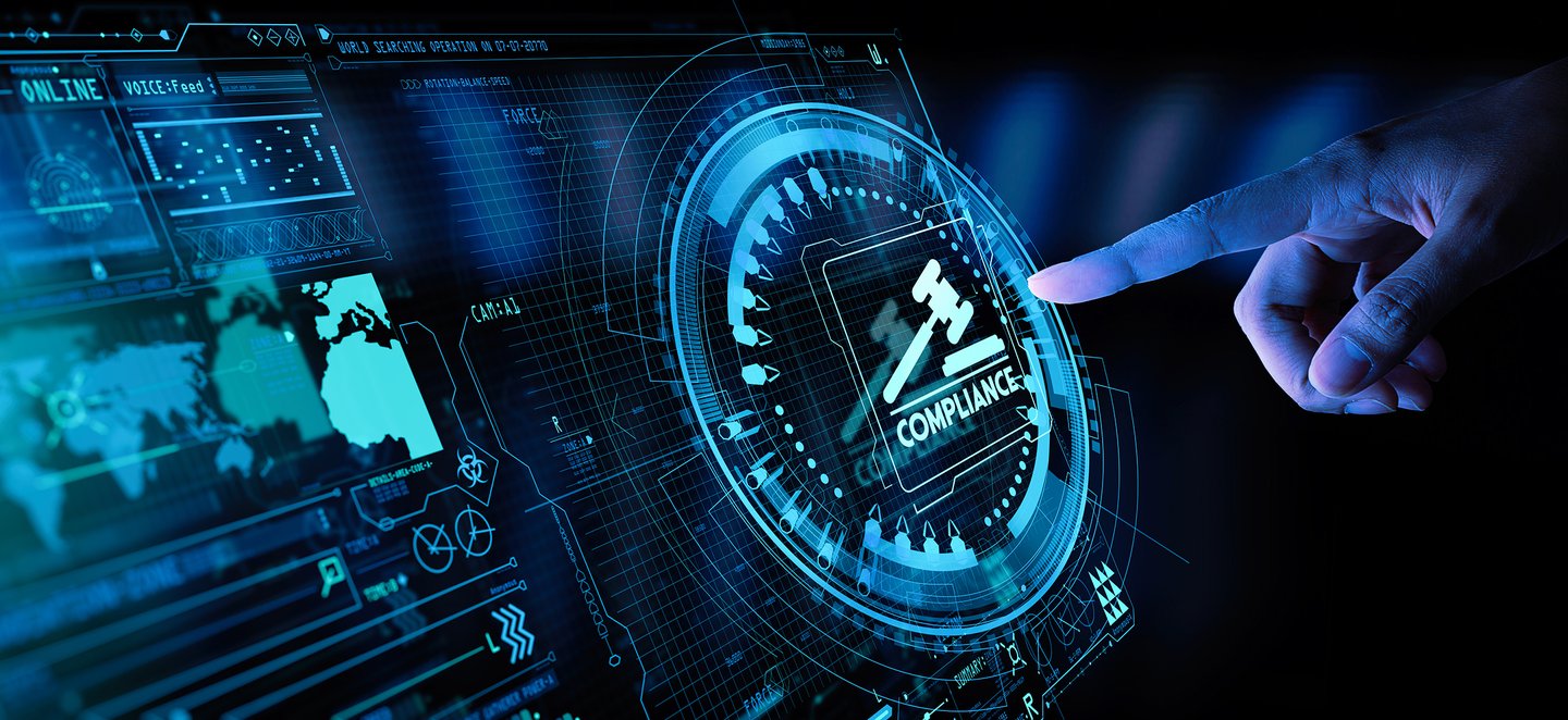 Curso Arquitectura y gobernabilidad tecnológica