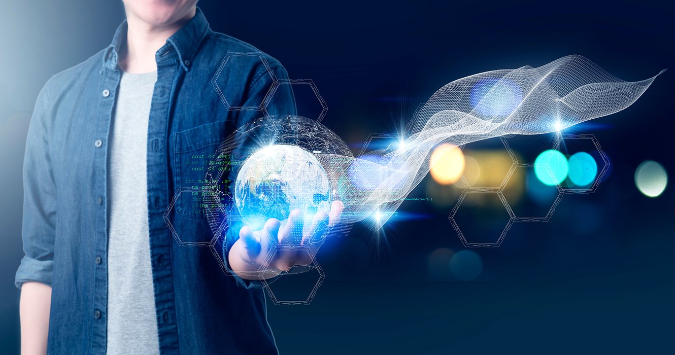 Curso Ciberinteligencia