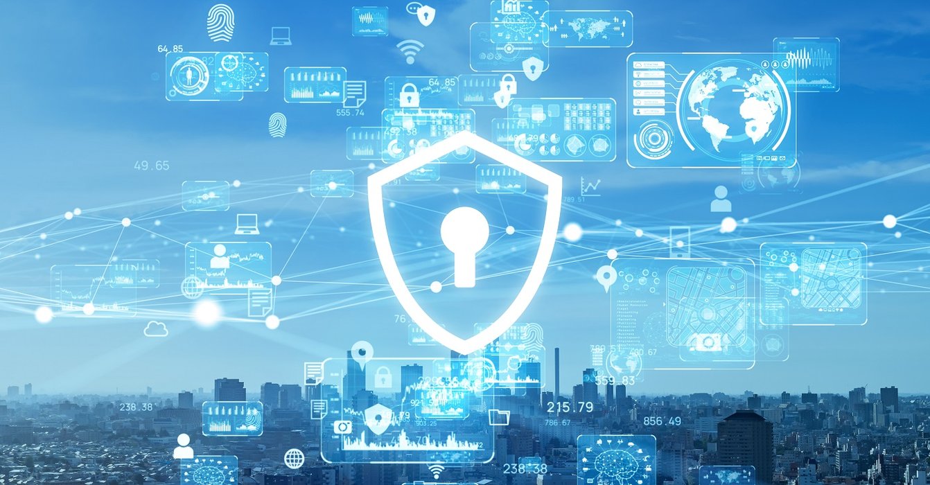 Curso Ciberseguridad.jpg