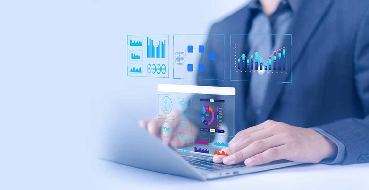 Curso Ciencia de Datos para Negocios Digitales Del Análisis al Crecimiento Inteligente