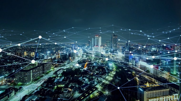 Curso Ciudades Inteligentes Educont