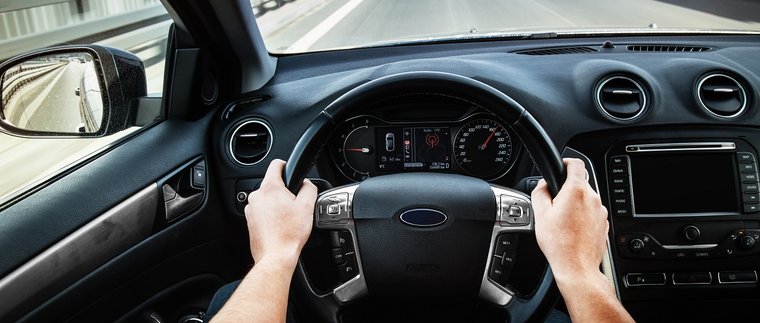 Curso Comportamiento humano  y psicología de conductores.jpg