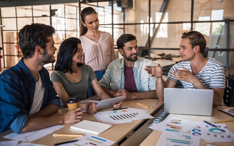 Curso Conflictos y negociación con diálogos constructivos.jpg